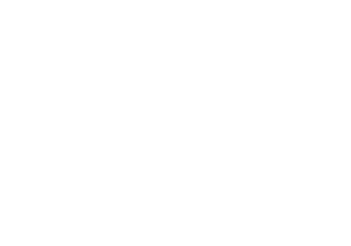 Brand Logo 7 Brand Logo 7