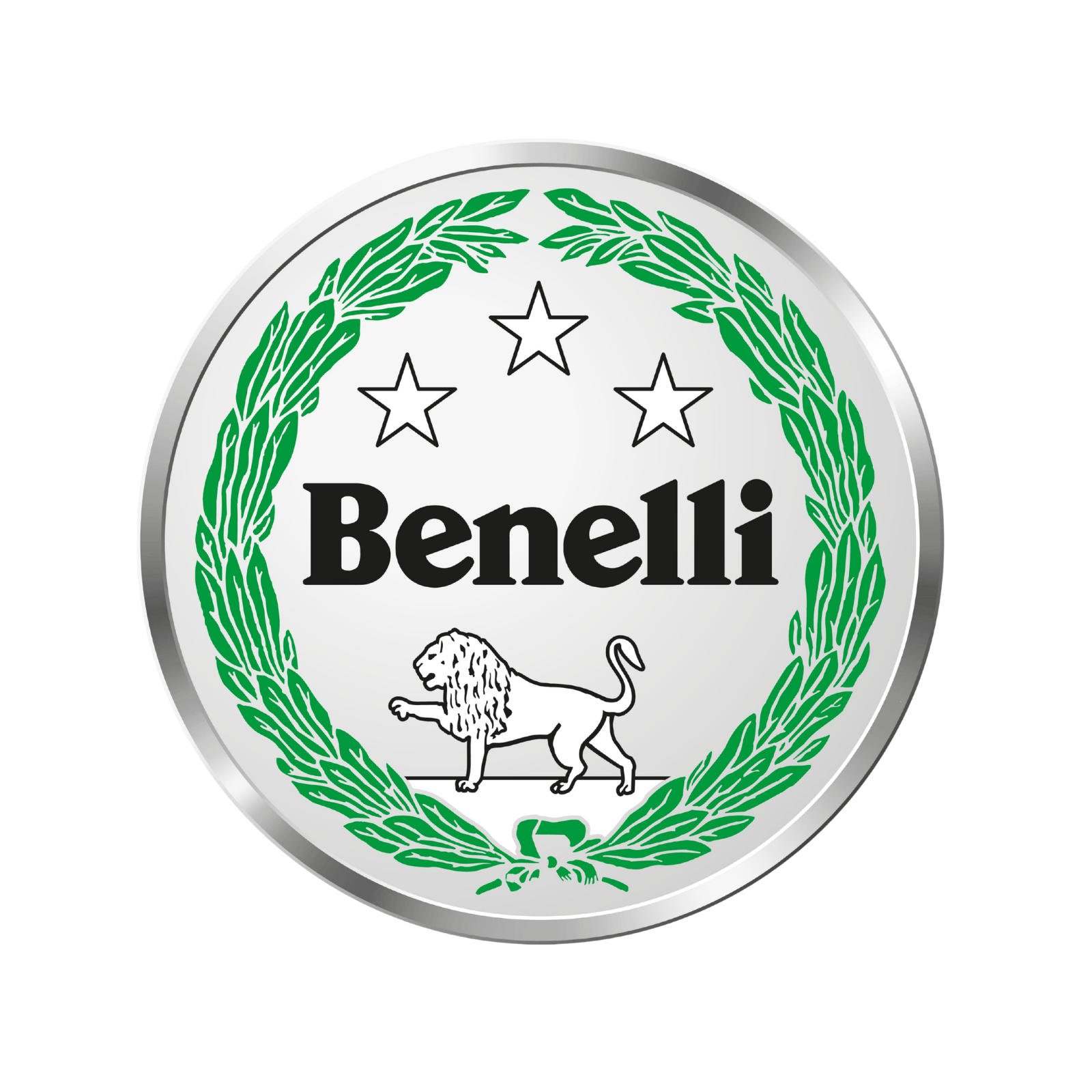 Benelli
