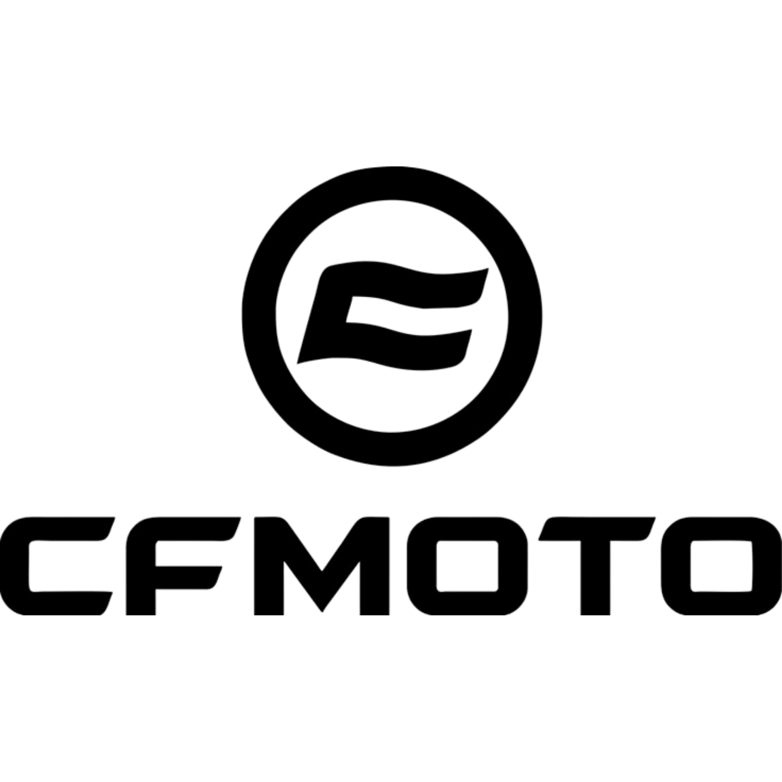 CF Moto