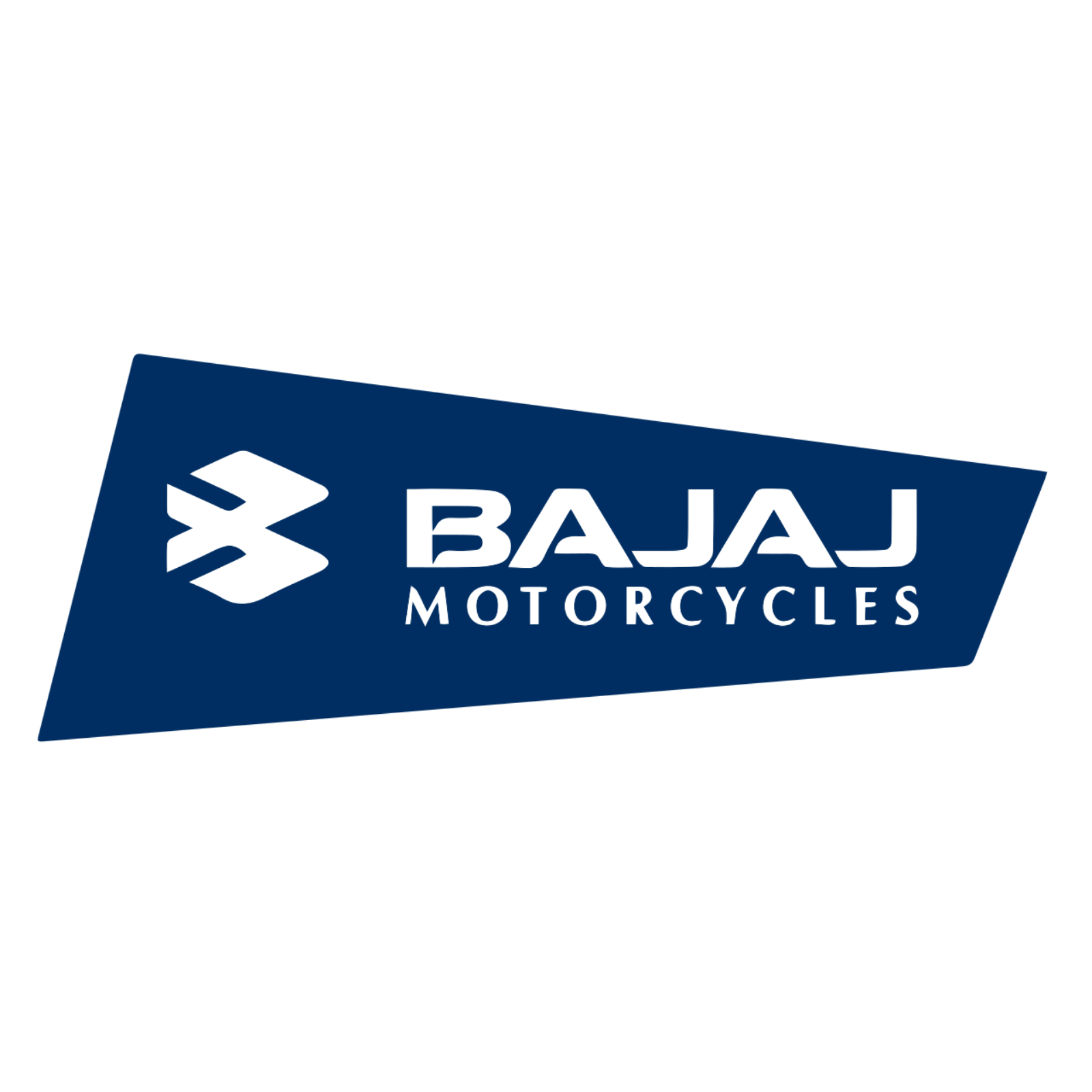 bajaj motorcycles
