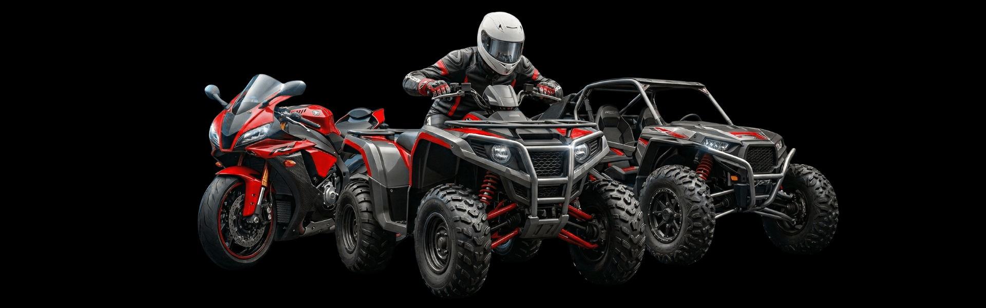 consept motor serik consept motor serik