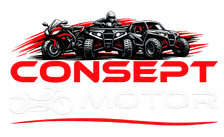 Avada Car Dealer Logo