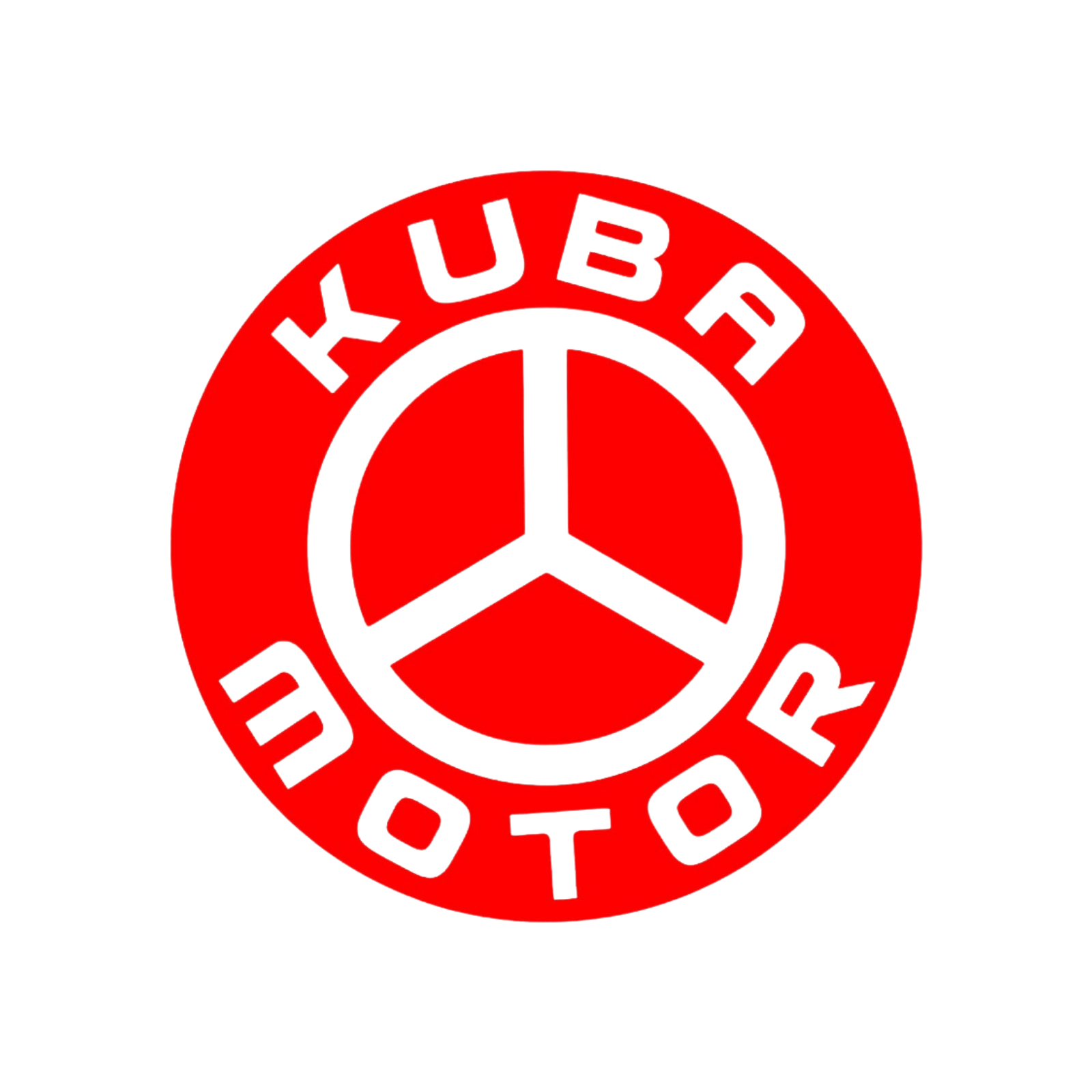 kuba motors