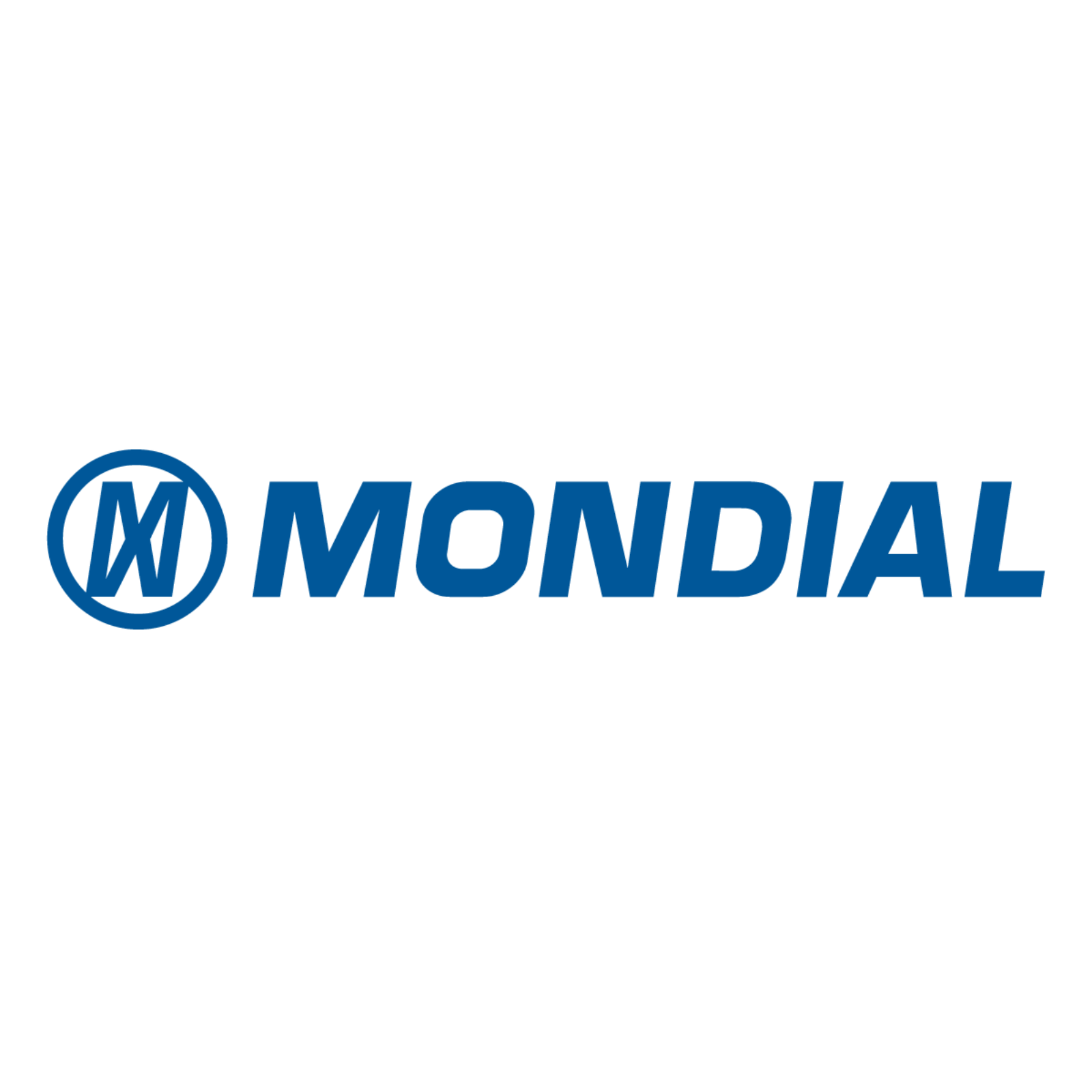 mondial