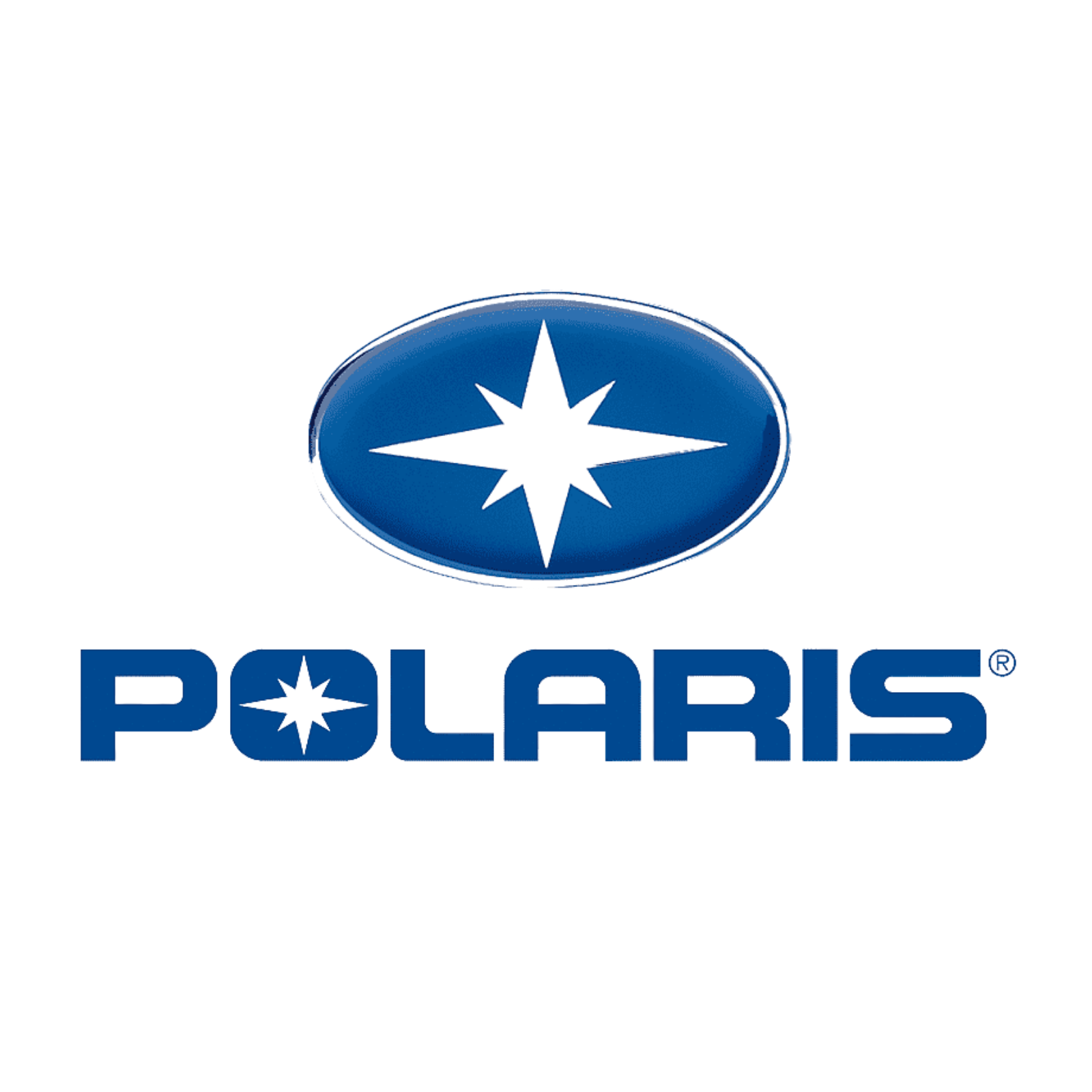 polaris motors