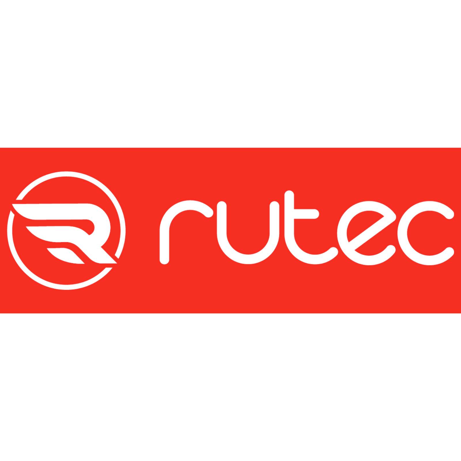 rutec